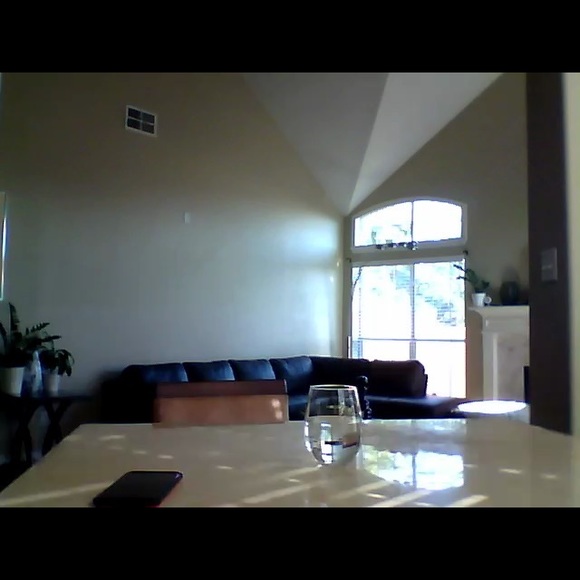 D-Link Day & Night Wi-Fi Camera with Wi-Fi Extender (White) - Picture 6 of 6